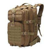 Outdoor Backpack (35L and 40L)