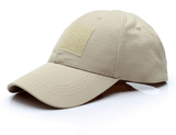 Outdoor Baseball Cap