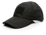 Outdoor Baseball Cap