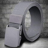 Outdoor Classic Ops Duty Belt