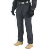 Black Friday Sale-50% OFF-TearWild® T20 Multifunctional Tactical Pants - Waterproof & Tear-Proof