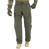 Black Friday Sale-50% OFF-TearWild® T20 Multifunctional Tactical Pants - Waterproof & Tear-Proof