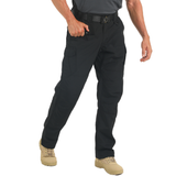 Black Friday Sale-50% OFF-TearWild® T20 Multifunctional Tactical Pants - Waterproof & Tear-Proof