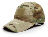 Outdoor Baseball Cap