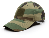 Outdoor Baseball Cap