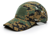 Outdoor Baseball Cap