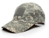 Outdoor Baseball Cap