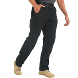 Black Friday Sale-50% OFF-TearWild® T20 Multifunctional Tactical Pants - Waterproof & Tear-Proof