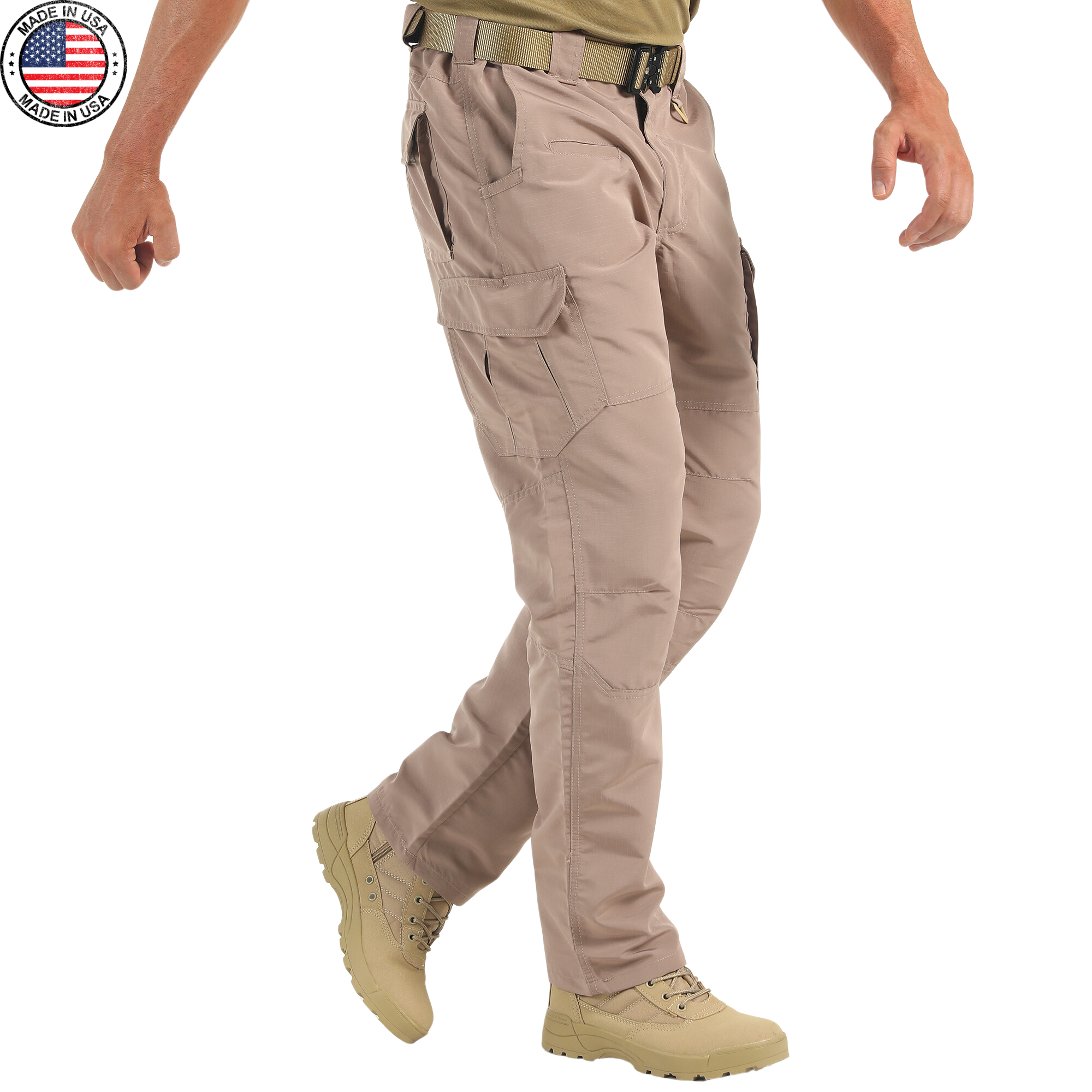 Black Friday Sale-50% OFF-TearWild® T20 Multifunctional Tactical Pants - Waterproof & Tear-Proof