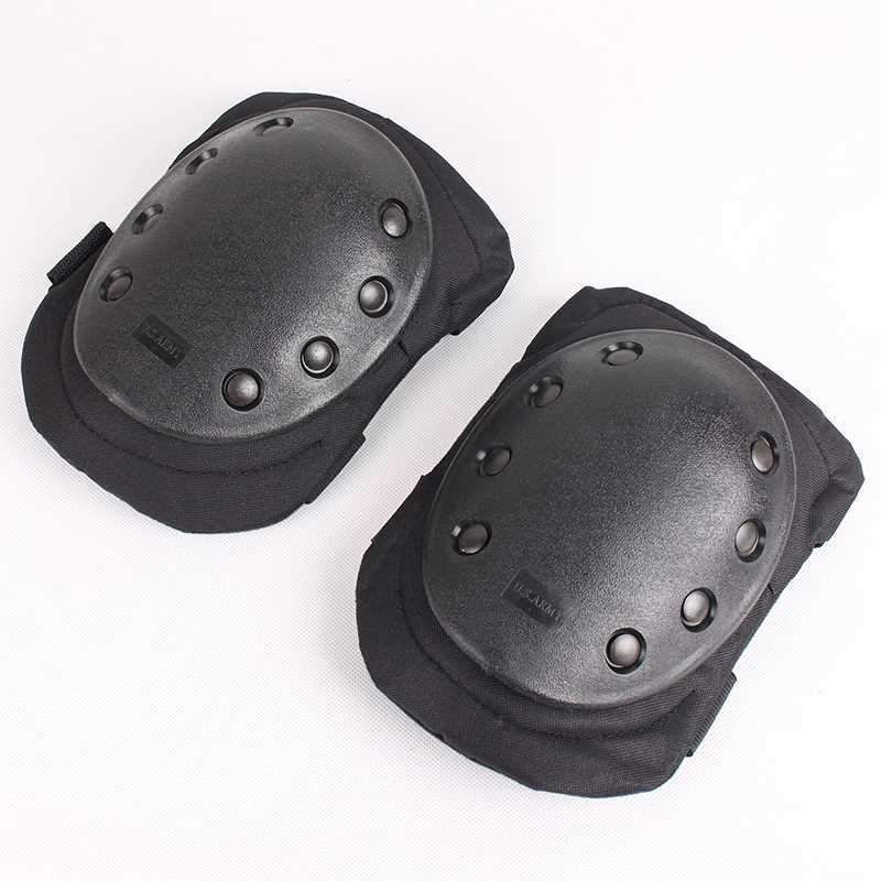 Outdoor Knee Pad