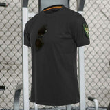 Hot Sale-Outdoor T-Shirt