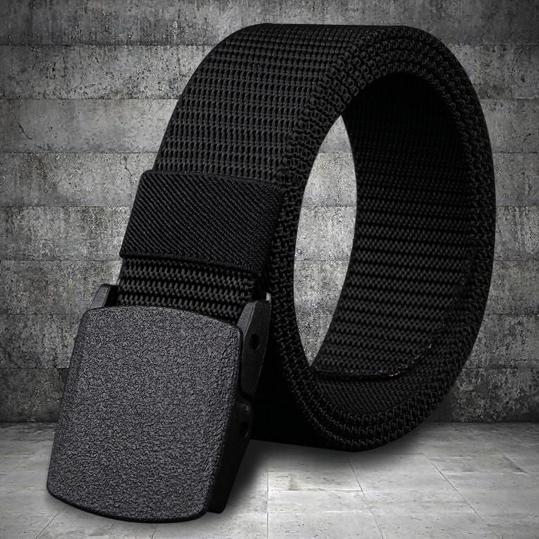 Outdoor Classic Ops Duty Belt